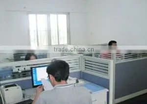Guangzhou Yuehe Technology Company Limited company overview - view 2 thumbnail