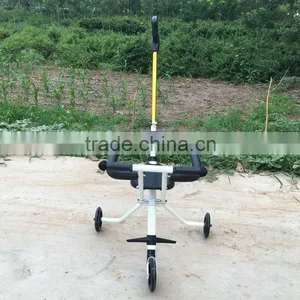 Cheap Price High Quality Baby Stroller thumbnail-4