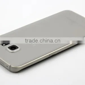 2016 Hot Sell FrostedFor Samsung Series Phone Case thumbnail-2