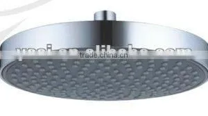 Round Top Shower(KX-3039) thumbnail-1