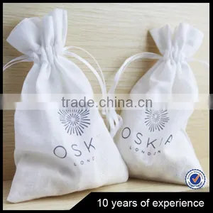Professional Factory Cheap Wholesale China Underwear Bags With Good Offer thumbnail-1