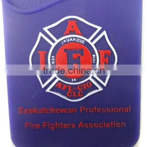 Phone Wallet Sticker thumbnail-1
