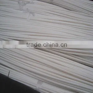 Plestic Pipe Virgin Ptfe thumbnail-1