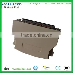 SCSI Cable CN68 SCSI Series Cable thumbnail-2