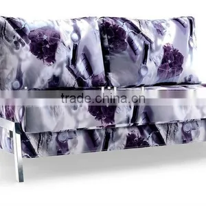 Modern Design Sofa Cum Bed thumbnail-1
