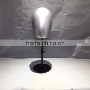 2016 Hot Selling Sex Female Mannequin Head for Wig Display Display Mannequin Head Cheaper thumbnail-2