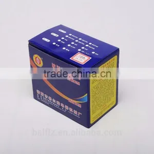 Rechargeable Led Mining Lamp Explosion Proof Led Mining Lamp thumbnail-6