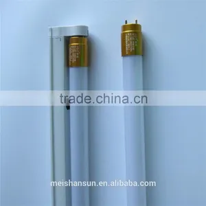 Best Price and High Quality 14w 3ft Led t8 Glass Tube thumbnail-4
