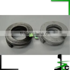 Fasteners/spring Washers/double Spring Washer thumbnail-1