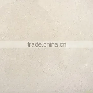 Marlin Beige,import Marble,marble Stone,marble Panel thumbnail-1