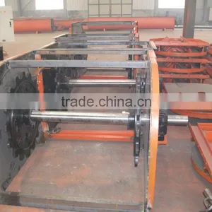 Palm Fruit Process Plant With Various Capacity thumbnail-3