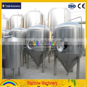 20HL Beer Brewery Equipment/beer Brewing System thumbnail-6