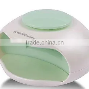 Shanghai New Plastic Nail Dryer thumbnail-1