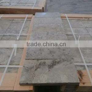 Garden Paving Tiles From Turkey thumbnail-1
