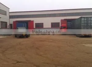 Wenan Xin Da Ao Xing Metal Construction Material Co., Ltd. company overview - view 3 thumbnail