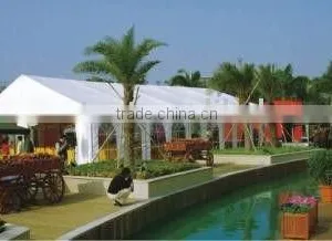 Wedding Tent thumbnail-1