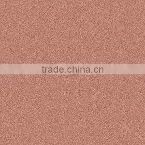 Red Background Black Dot Porcelain Tiles --MMT 043 thumbnail-1