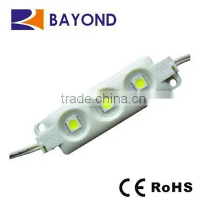 High Quality Hot Sale China Supplier DC12V 5630led Module Rgb thumbnail-3