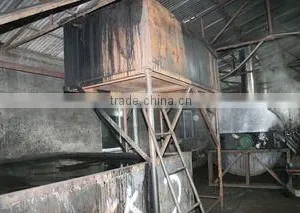 Shenyang Humate Technology Co., Ltd. company overview - view 3 thumbnail