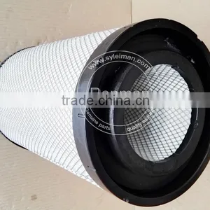 AA2960 AF26433 AF26434 Air Filter for Diesel Engine thumbnail-3
