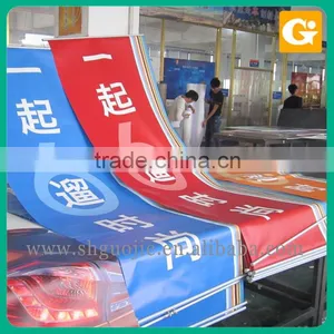 Sports Team Flags/store Flags/street Flag thumbnail-5