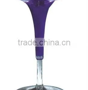 Height Adjust Coffee Table Round Cafe Table (YT16) thumbnail-3