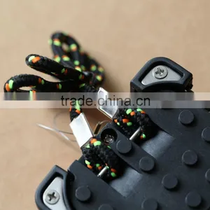 F23-A++ Best Seller Crystal Electric Chain Hoist Remote Controller thumbnail-2