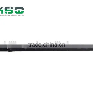 Chisel Bit Integral Rod Hex 19, Shank 19 mm x 108 mm Dia.23-34mm thumbnail-1