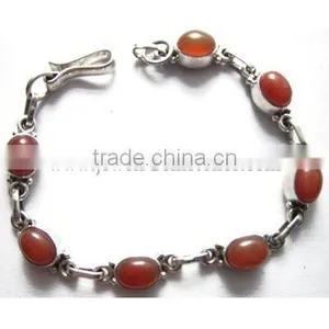 Silversmith Jewelry thumbnail-1