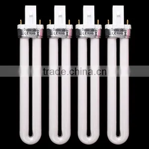 Hot Sale 36 Watt uv Nail Lamp Model 818 thumbnail-2