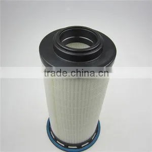 Sullair Air Compressor Oil Filter Element 02250168-084 thumbnail-4