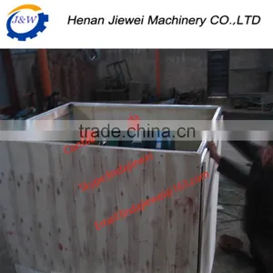 China Supplier Tree Bark Peeling Machine/tree Debarker Quality Choice thumbnail-6