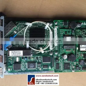 Huawei MA5616 CCUB H831CCUB thumbnail-3