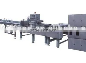 Wafer Production Line thumbnail-1