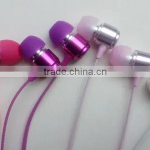 Wholesale Hong Kong,ear Phone,titanium Metal Price in India thumbnail-2