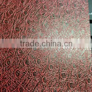 Silicon Coating Paper Machine pe Coated Paper Cup Fans 3oz Matte Coated Photo Paper Matte Coated Paper Double pe Coated Paper cu thumbnail-1