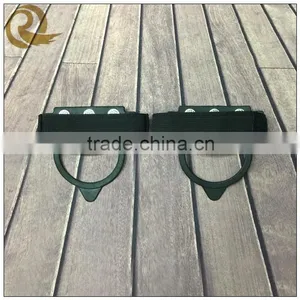 Traction Cleats Snow Ice Gripper Ice Crampons for Shoe thumbnail-2
