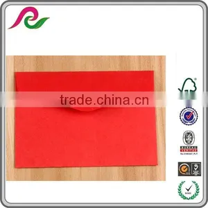 Colorful Paper Envelope Decorative Padded Envelope thumbnail-1