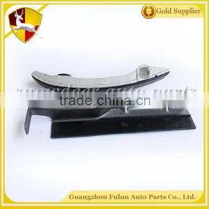 Best Selling Auto Part 4m40 Engine Timing Belt Tensioner Kit for Mitsubishi L200 Timing Belt ME190012 thumbnail-6