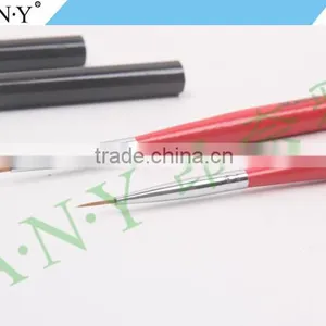 ANY Professional Liner Brush Nail Supplier For Nail Art Beauty Care thumbnail-4