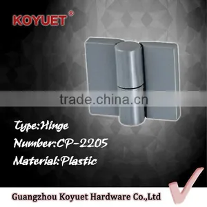 Other Accessory WC Toilet Types of Adjust Self Closing Bathroom Door Hinge thumbnail-1