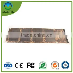 Customized New Style Solar Panel Lift thumbnail-4