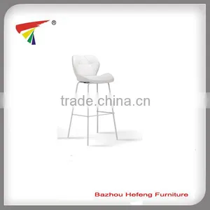 Modern Appearence High Chair thumbnail-1