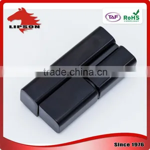HL-203-2 Industrial Machinery Cabinet Removable Industrial Cabinet Offset Hinges thumbnail-2