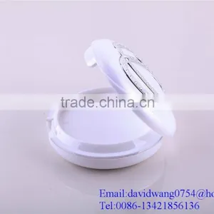 Cosmetic Packaging Boxes-F13 thumbnail-1