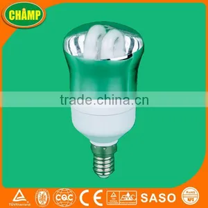 E14 Reflector Disco Stage Lighting thumbnail-1