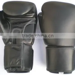Boxing Gloves thumbnail-1