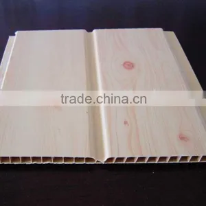 Interior Decoration,plastic Panel,ceiling Wall Panel thumbnail-1