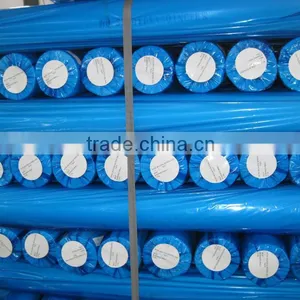 NONWOVEN INTERLINING IN HARD FACE thumbnail-4