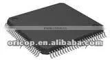 MC100ELT21DG Network Switch Outdoor Telecom Cabinet thumbnail-1